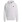 Adidas Ανδρικό φούτερ Essentials FeelCozy Fleece Hoodie